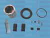 AUTOFREN SEINSA D41386C Repair Kit, brake caliper